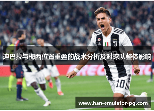 迪巴拉与梅西位置重叠的战术分析及对球队整体影响