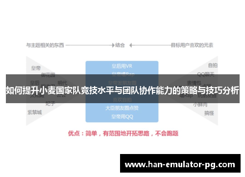 如何提升小麦国家队竞技水平与团队协作能力的策略与技巧分析